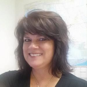 Meet your Posher, Kim